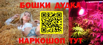 ГАЛЛЮЦИНОГЕННЫЕ ГРИБЫ Анапа